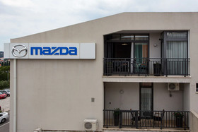 Apartments ZoomZoom