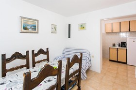 Apartments Zore Glavinic