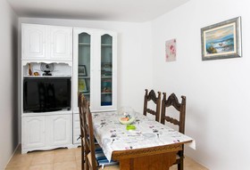 Apartments Zore Glavinic