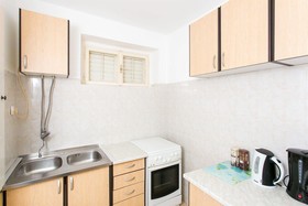 Apartments Zore Glavinic