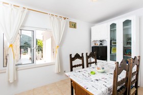 Apartments Zore Glavinic