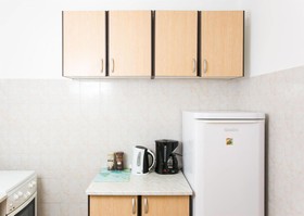 Apartments Zore Glavinic