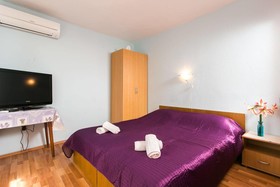 Apartments Zore Glavinic