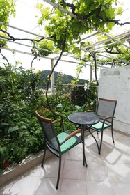 Apartments Zore Glavinic