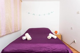 Apartments Zore Glavinic