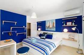 Apartments Zore Glavinic