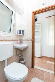 Apartments Zore Glavinic