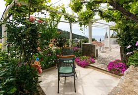 Apartments Zore Glavinic