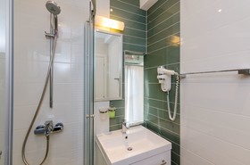 Apartments Zoro