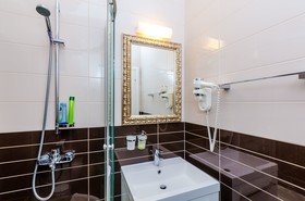 Apartments Zoro