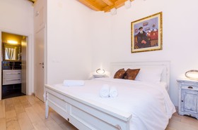 Apartments Zoro