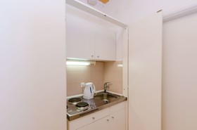 Apartments Zoro