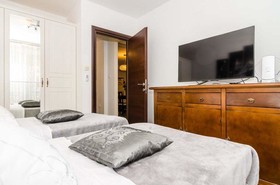 Apartment Zovko