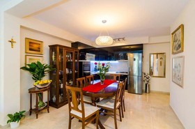 Apartment Zovko