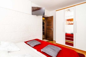 Apartment Zovko