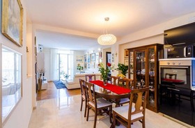 Apartment Zovko