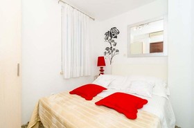 Apartment Zovko