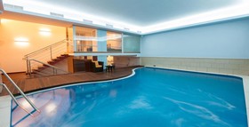 Hotel Royal Ariston