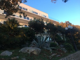 Hotel Royal Ariston