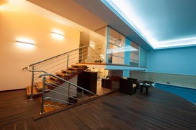 Hotel Royal Ariston