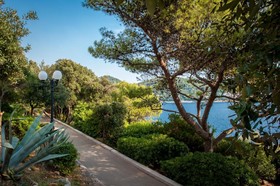 Hotel Royal Ariston