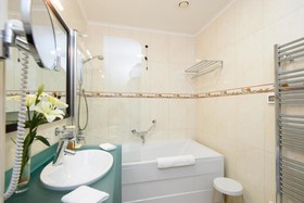 Hotel Royal Ariston