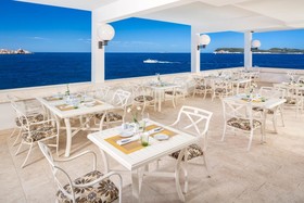 Hotel Royal Ariston