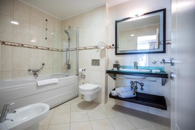 Hotel Royal Ariston