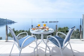 Hotel Royal Ariston