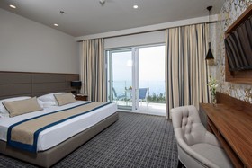 Hotel Royal Ariston