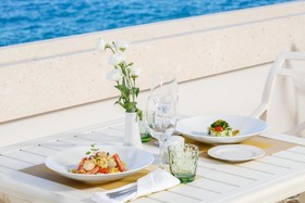 Hotel Royal Ariston