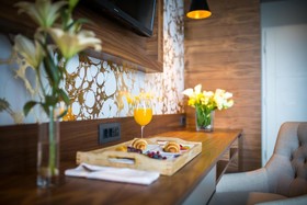 Hotel Royal Ariston