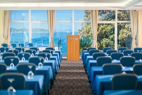 Hotel Royal Ariston