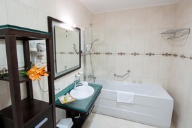 Hotel Royal Ariston