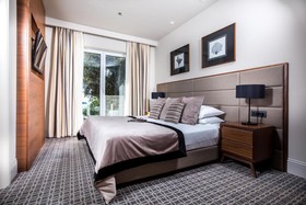 Hotel Royal Ariston