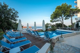 Hotel Royal Ariston