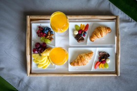 Hotel Royal Ariston