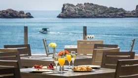 Hotel Royal Ariston