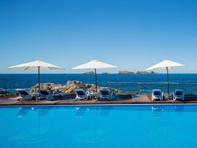 Hotel Royal Ariston