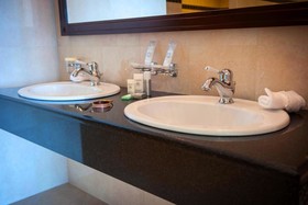 Hotel Royal Ariston