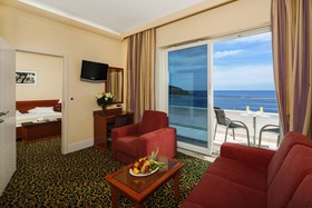 Hotel Royal Ariston