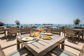 Hotel Royal Ariston