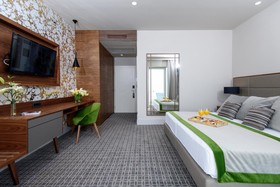 Hotel Royal Ariston