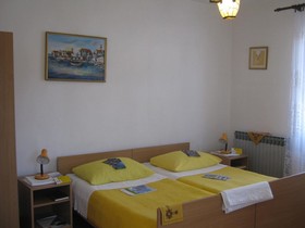 Artemida Apartments Dubrovnik