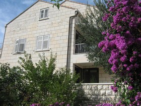 Artemida Apartments Dubrovnik