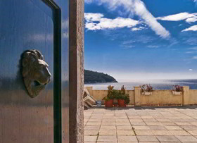 Artemida Apartments Dubrovnik