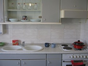 Artemida Apartments Dubrovnik
