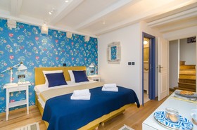 Art Home Arthur