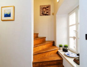Art Home Arthur