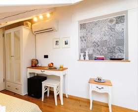 Art Home Arthur